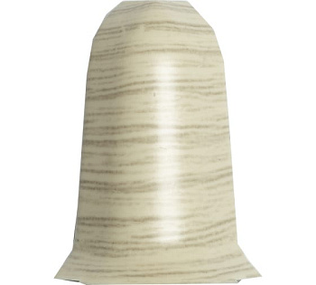 Наружный угол Bonkeel Color ВС6006